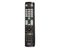 Hama Pilot dedykowany do telewizorów samsung podświetlane przycis - 1538081 - zdjęcie 2